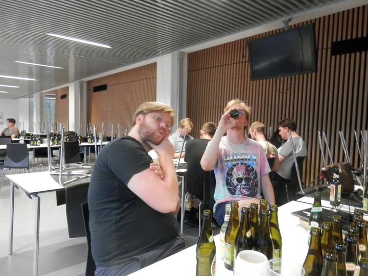 kalo-tur/20240802195611_00