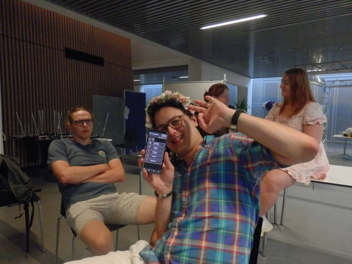 kalo-tur/20240802195628_00