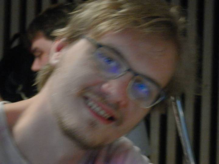 kalo-tur/20240802195651_00