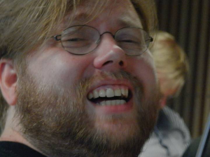 kalo-tur/20240802195717_00