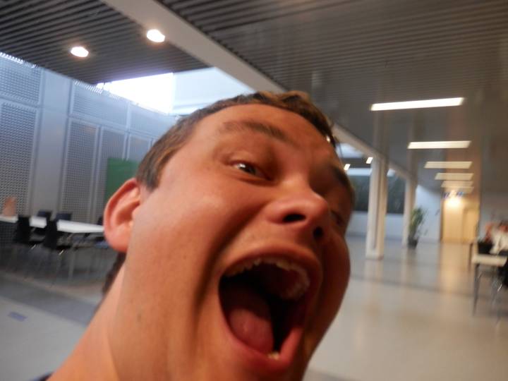 kalo-tur/20240802195744_00