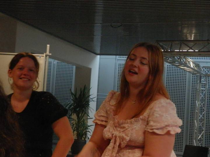 kalo-tur/20240802195819_00