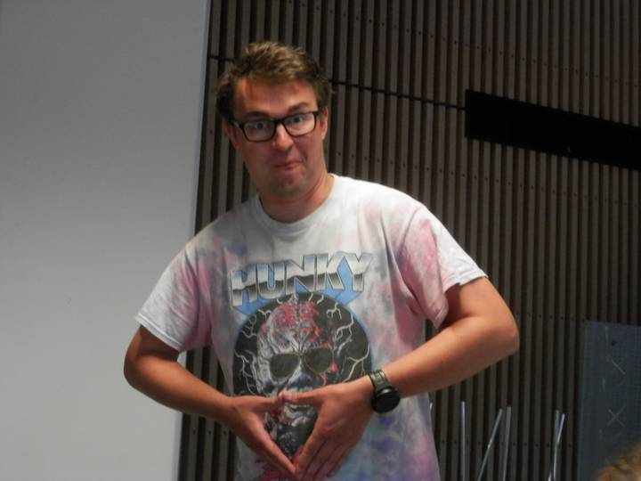 kalo-tur/20240802195924_00