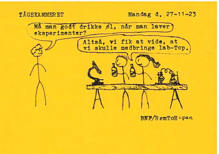 lobesedler/231127