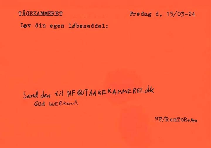 lobesedler/24-4-1