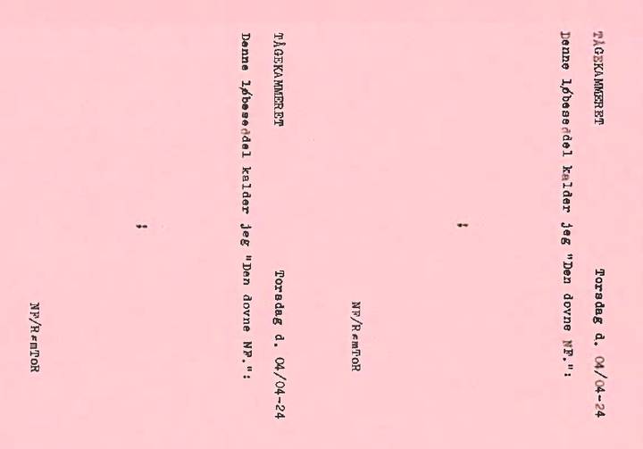 lobesedler/24-4-11