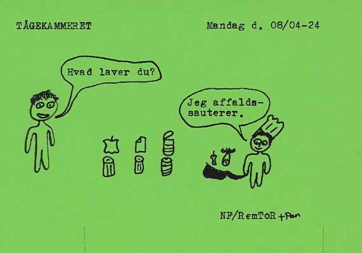 lobesedler/24-4-13