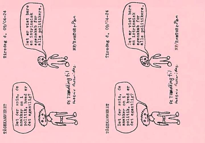 lobesedler/24-4-14
