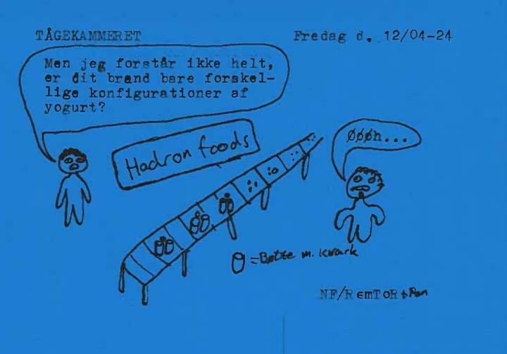 lobesedler/24-4-17