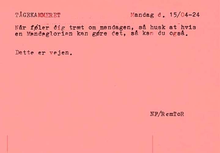 lobesedler/24-4-18