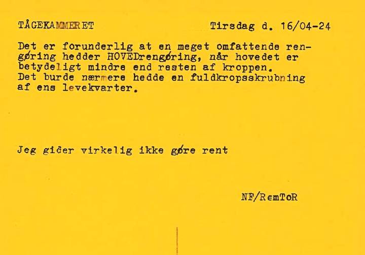 lobesedler/24-4-19