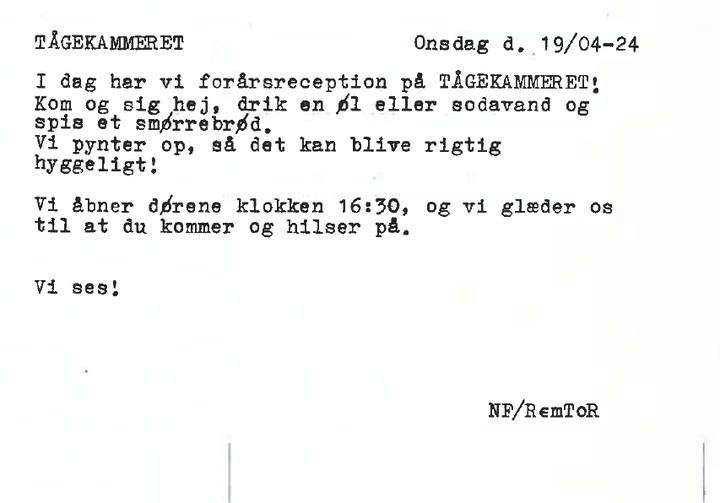 lobesedler/24-4-20