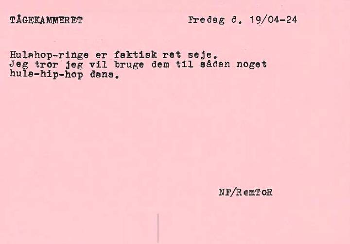 lobesedler/24-4-22