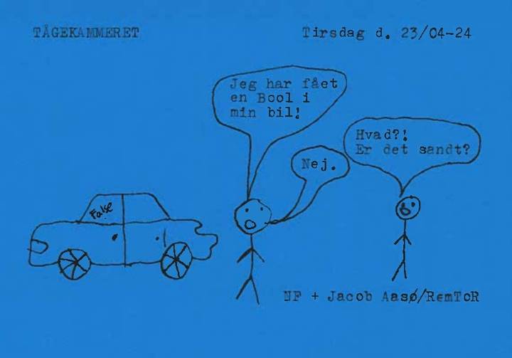 lobesedler/24-4-24