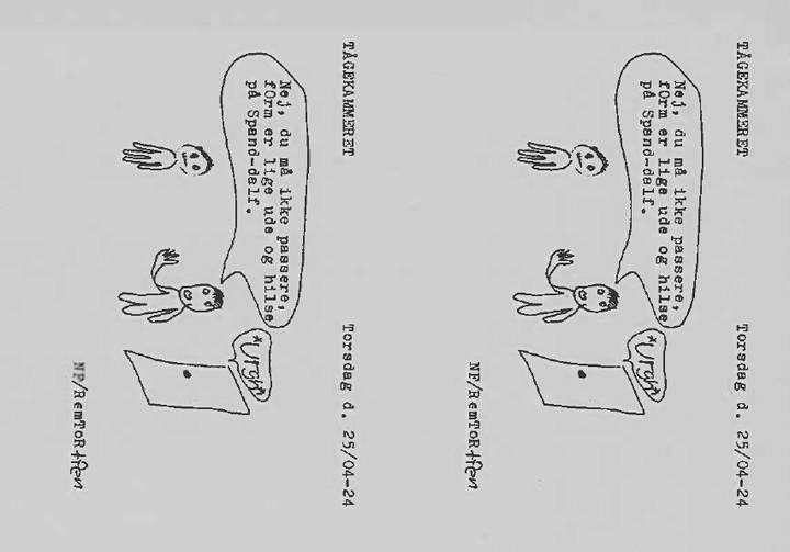 lobesedler/24-4-26