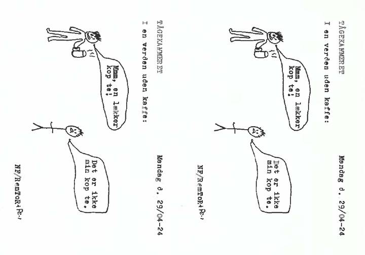 lobesedler/24-4-28
