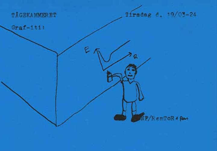 lobesedler/24-4-3