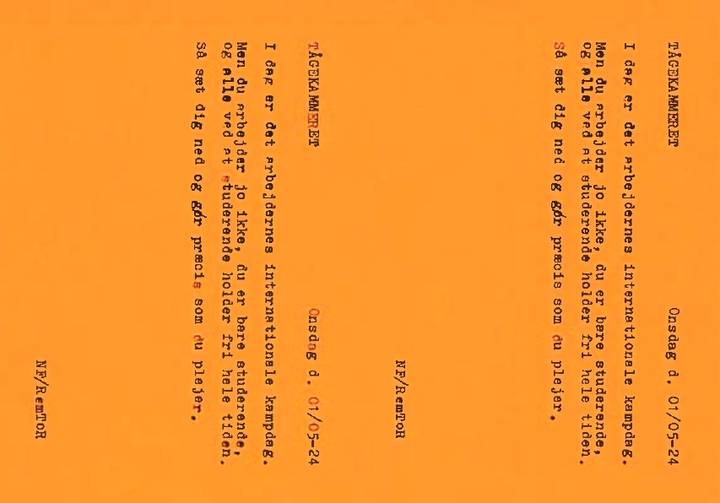 lobesedler/24-4-30