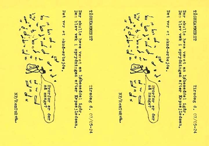 lobesedler/24-4-33
