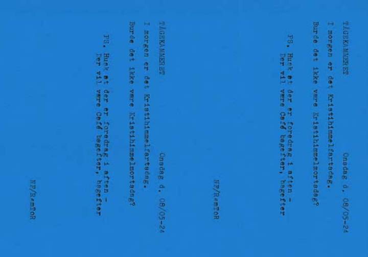 lobesedler/24-4-34