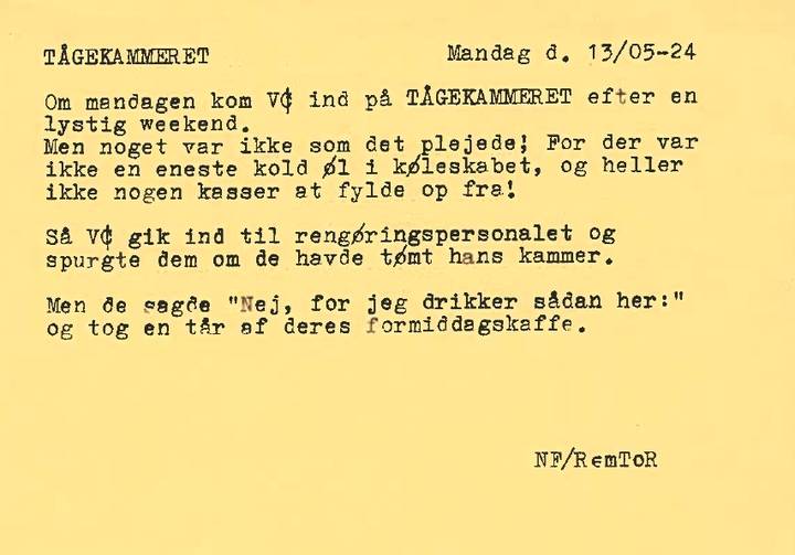 lobesedler/24-4-36