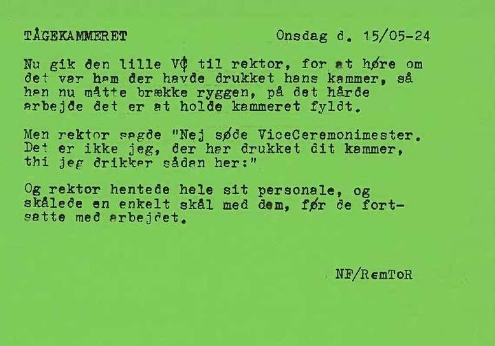 lobesedler/24-4-38