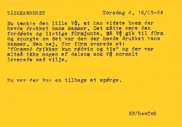 lobesedler/24-4-39