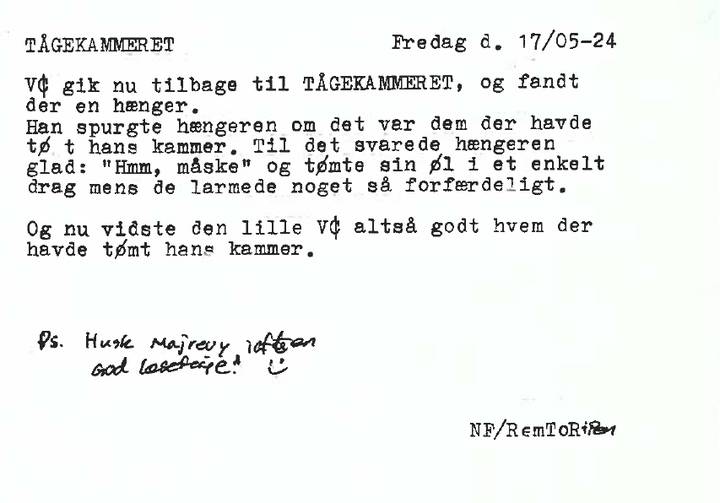 lobesedler/24-4-40