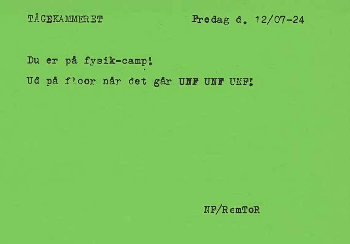 lobesedler/24-4-41