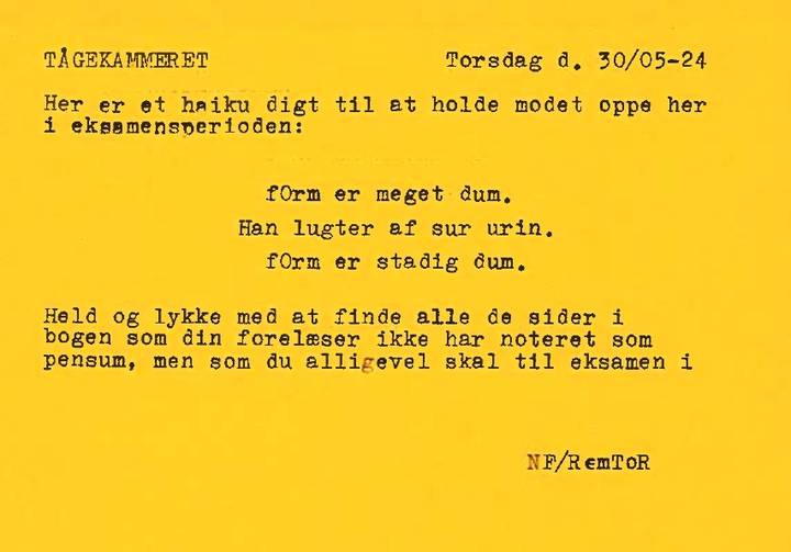 lobesedler/24-4-42