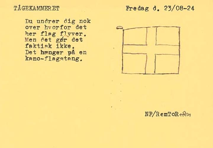 lobesedler/24-4-45