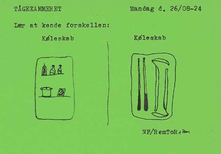 lobesedler/24-4-46