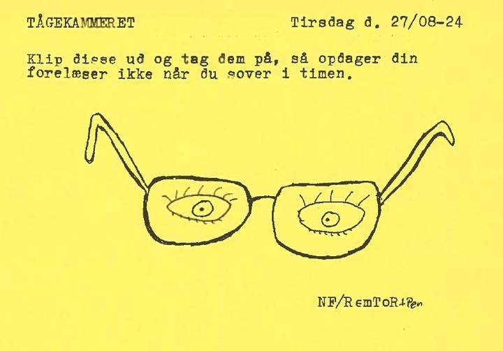 lobesedler/24-4-47