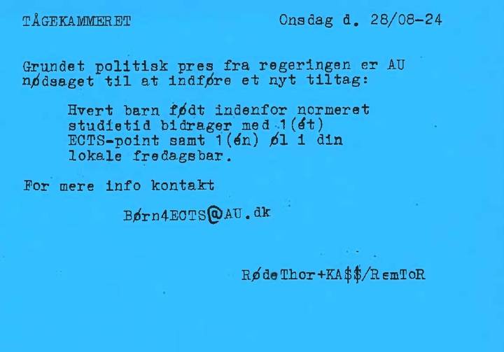 lobesedler/24-4-48