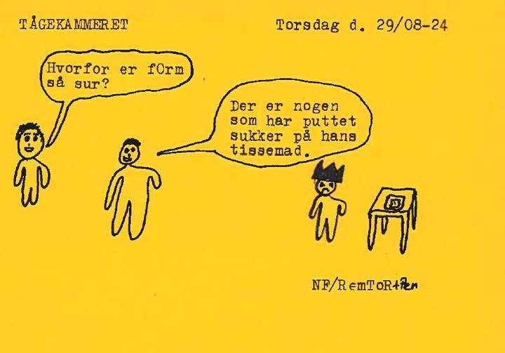 lobesedler/24-4-49