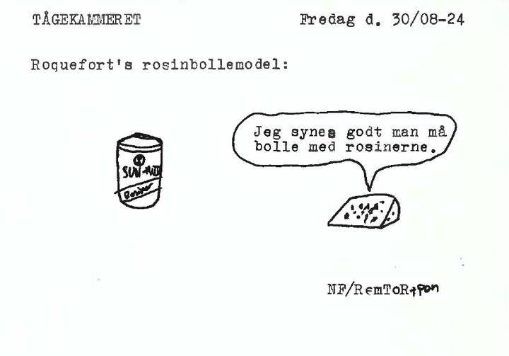 lobesedler/24-4-50
