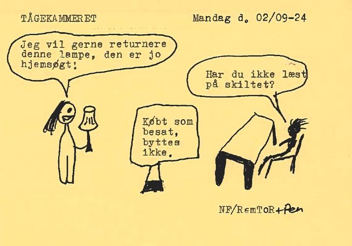 lobesedler/24-4-51