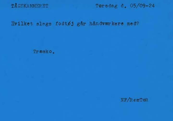 lobesedler/24-4-53