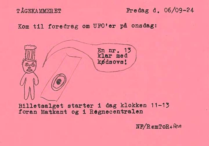 lobesedler/24-4-54