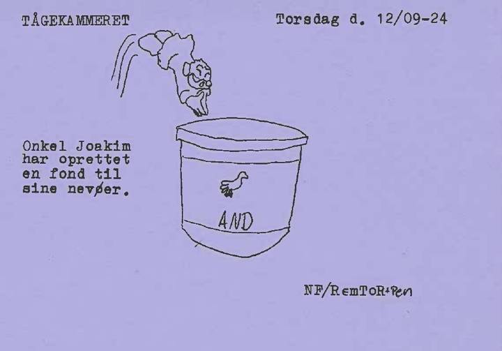 lobesedler/24-4-58