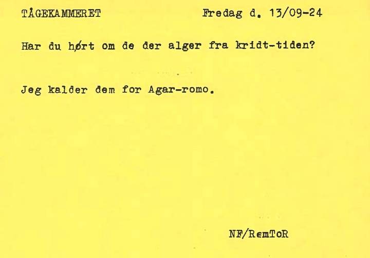 lobesedler/24-4-59