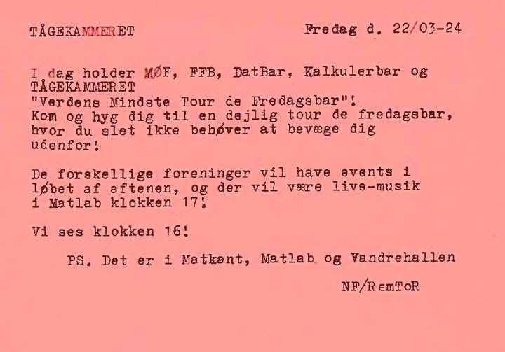 lobesedler/24-4-6