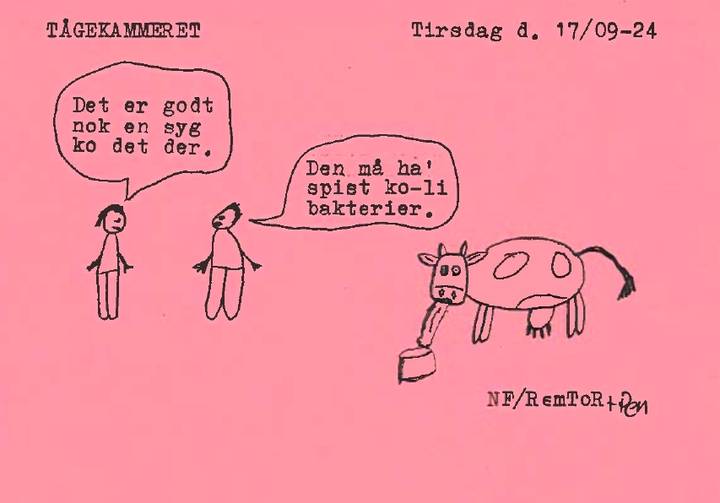 lobesedler/24-4-61