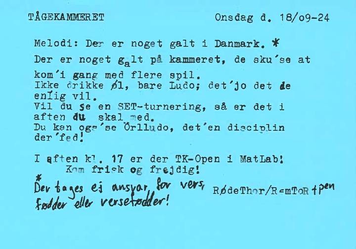 lobesedler/24-4-63