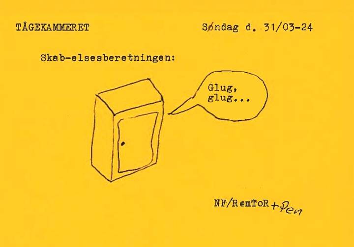 lobesedler/24-4-8