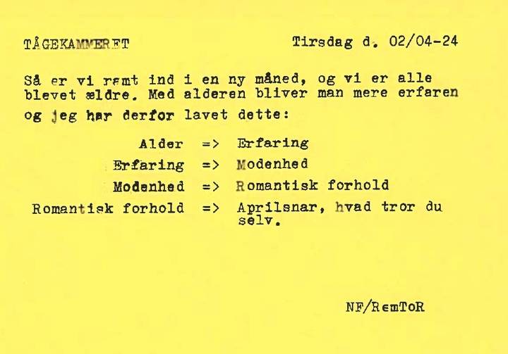 lobesedler/24-4-9