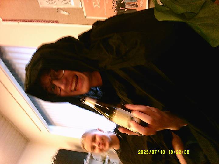 brianfodring/20250710192238_00