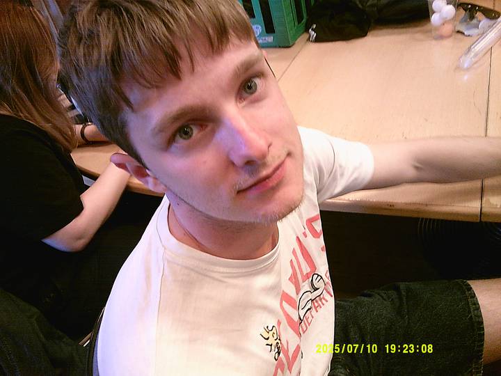 brianfodring/20250710192308_00