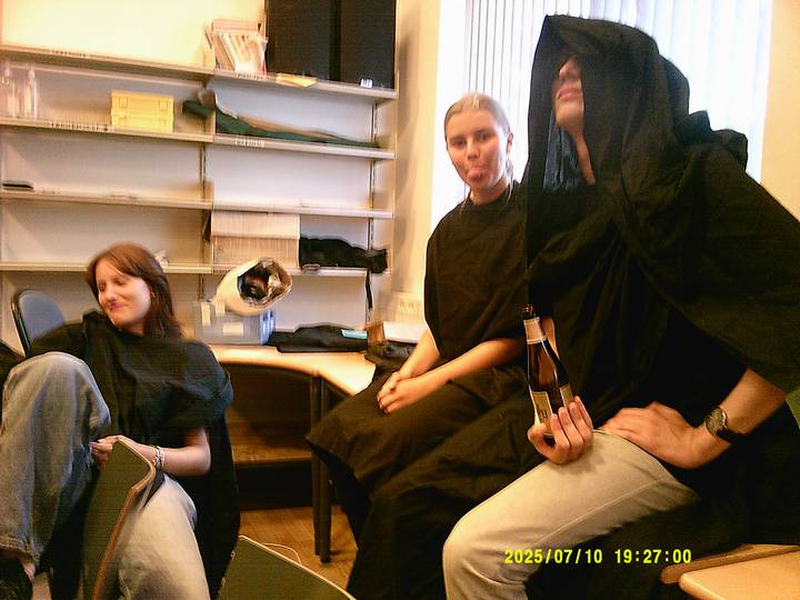 brianfodring/20250710192700_00