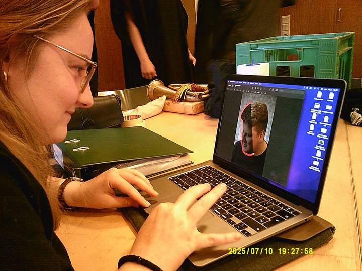 brianfodring/20250710192758_00